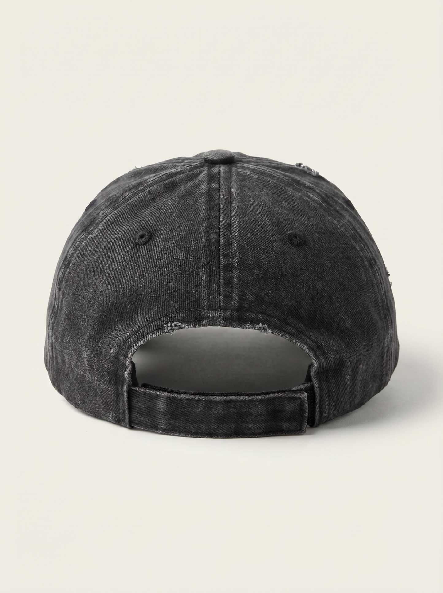 Front Porch Dad Hat