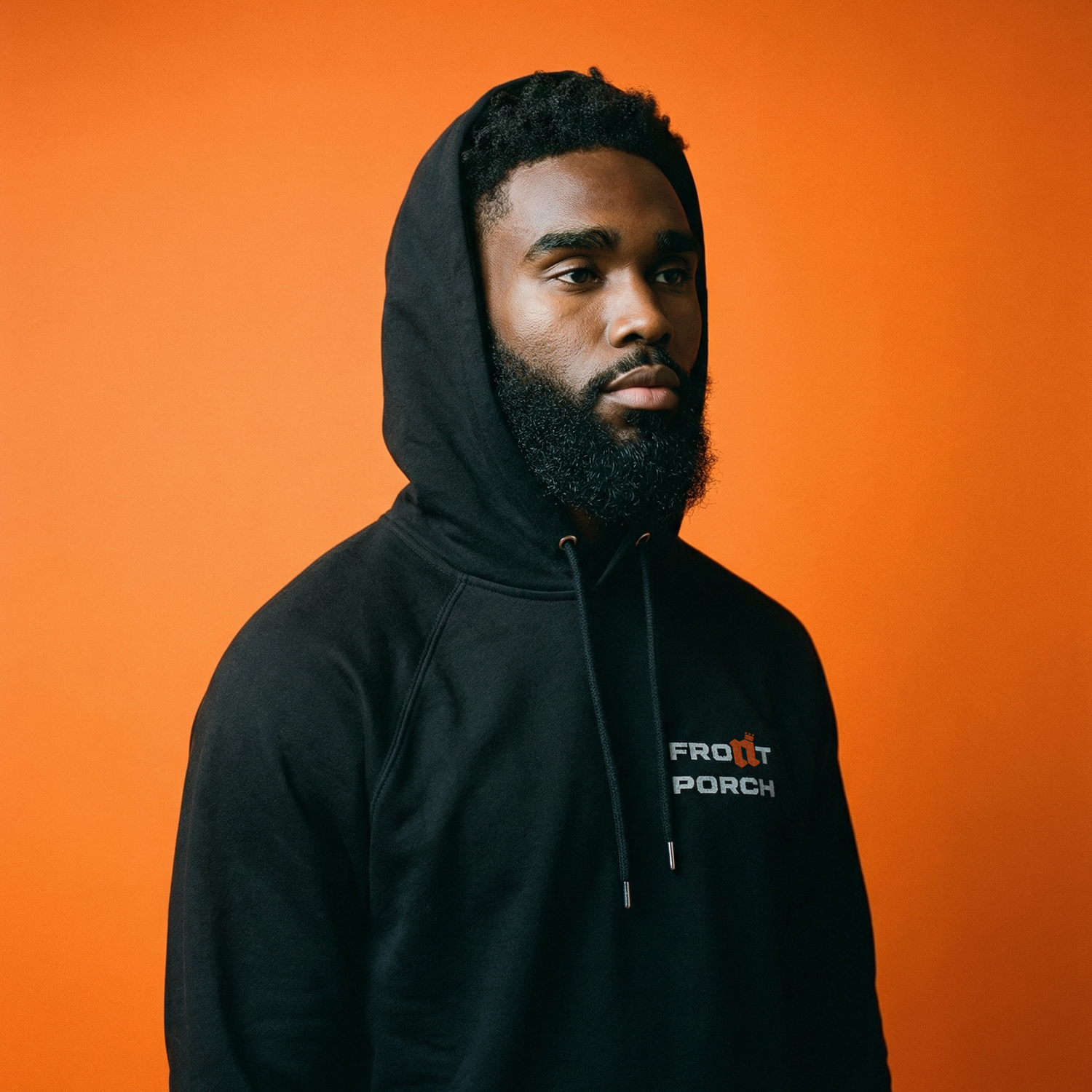 Front Porch Signature