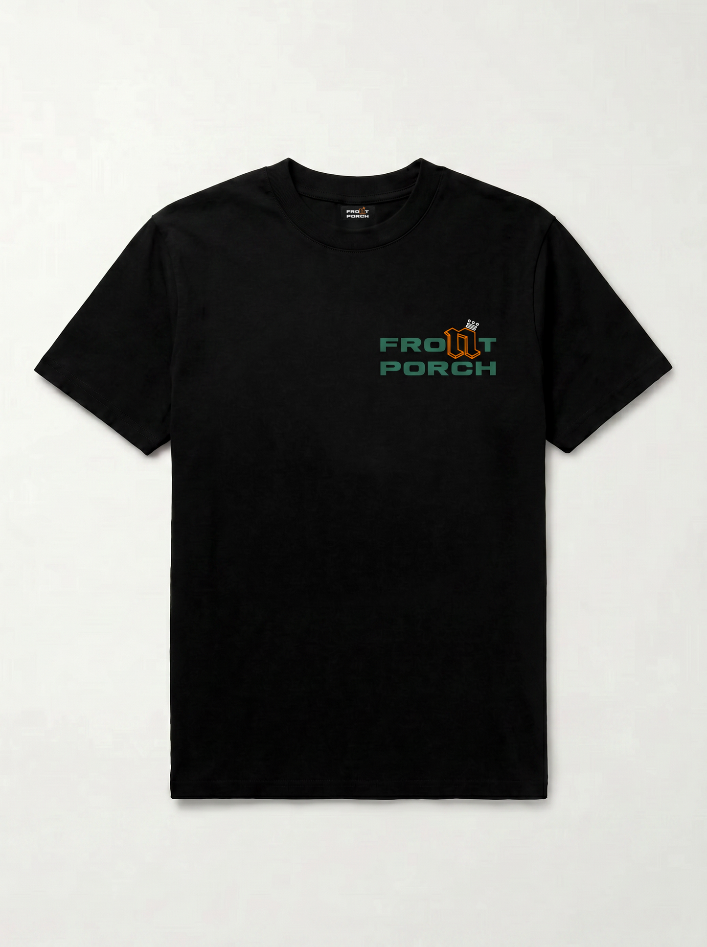 1-800-Culture Tee