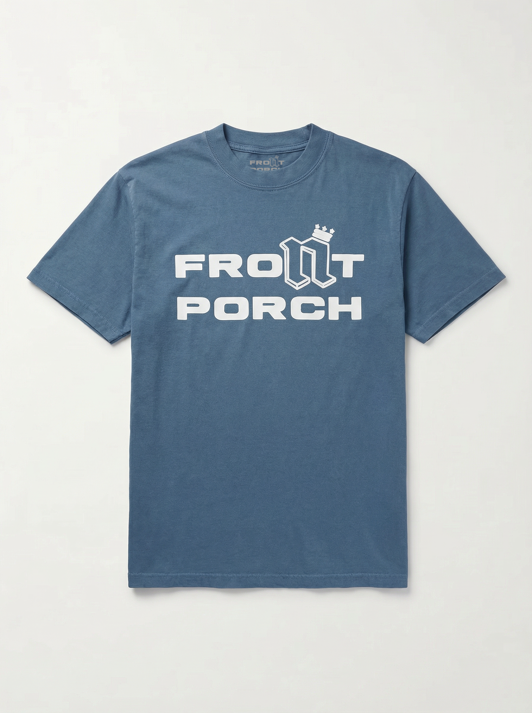 front-porch-freestyles-blues-tee-slate-blue-hero