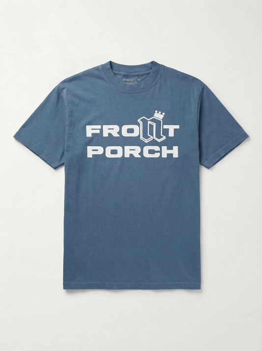 front-porch-freestyles-blues-tee-slate-blue-hero