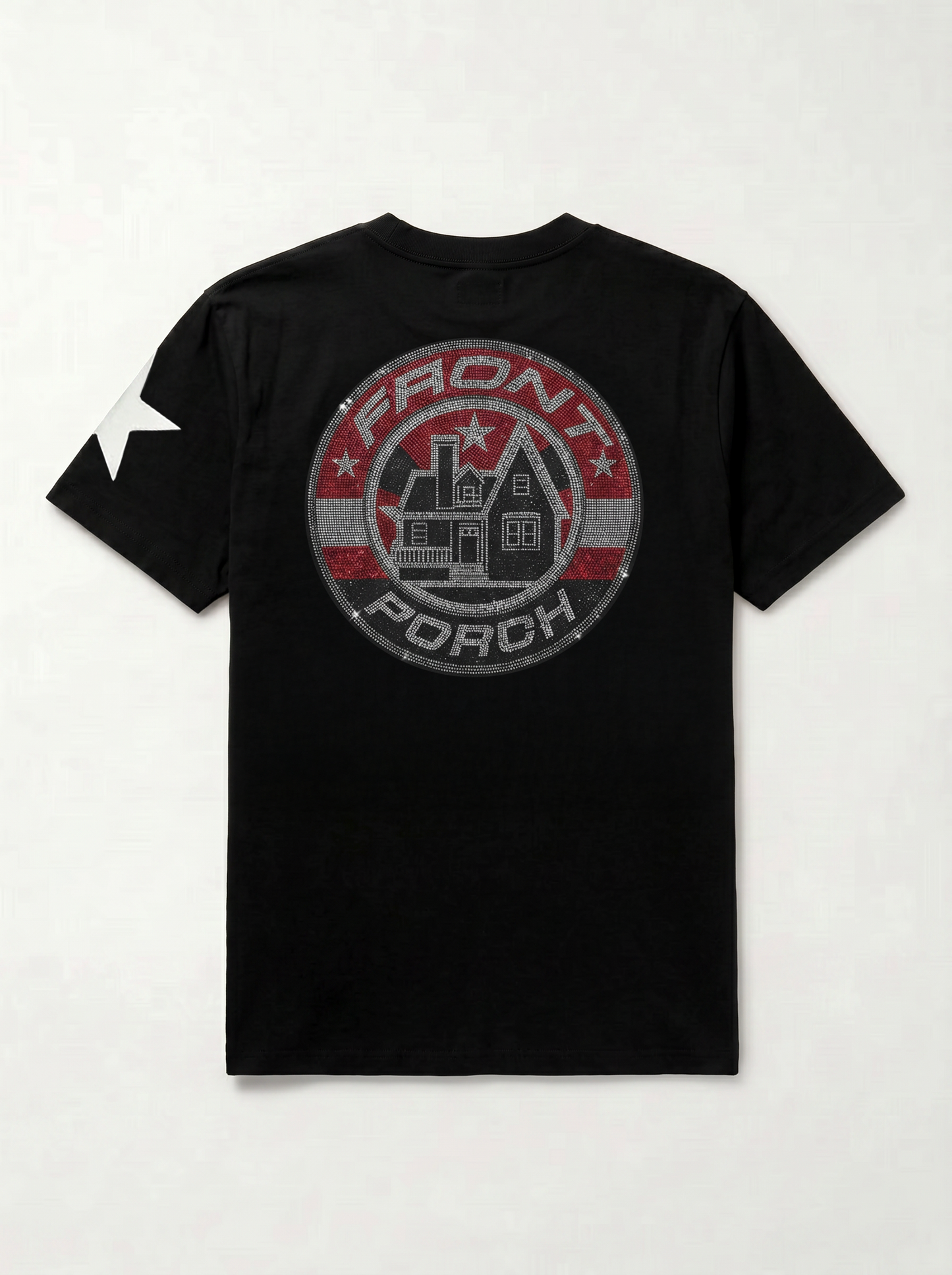 Shining Star Tee