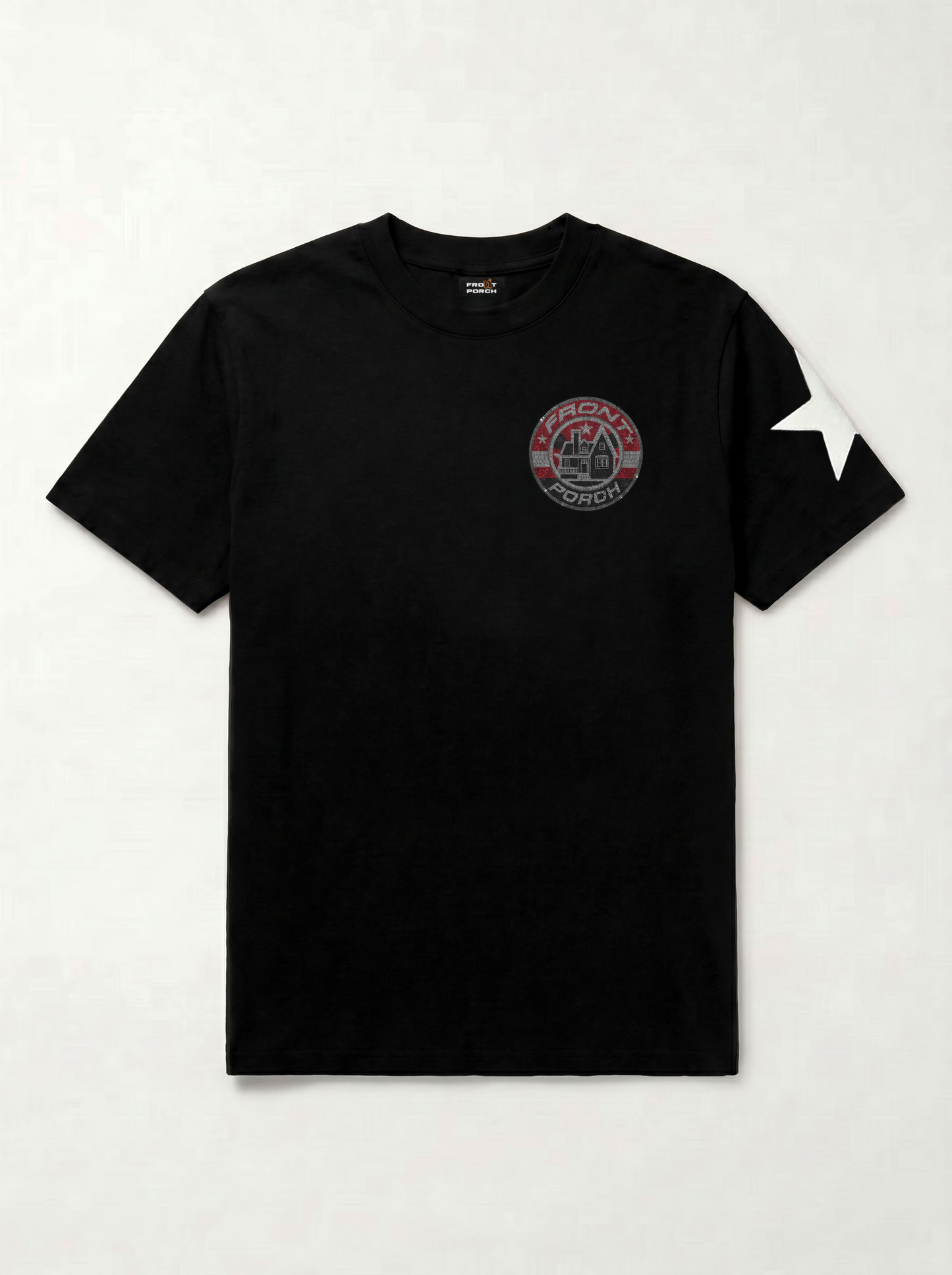 Shining Star Tee